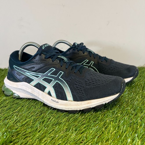 Asics trainers size women - trainers,