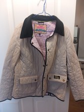 Paul's Boutique Women's Jacket