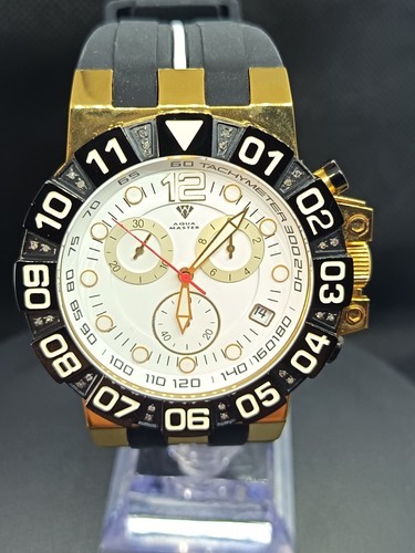 Aquamaster men s - -, men’s
