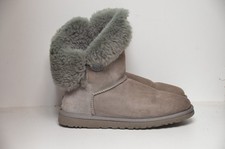 UGG Australia UK 7.5 EUR 40