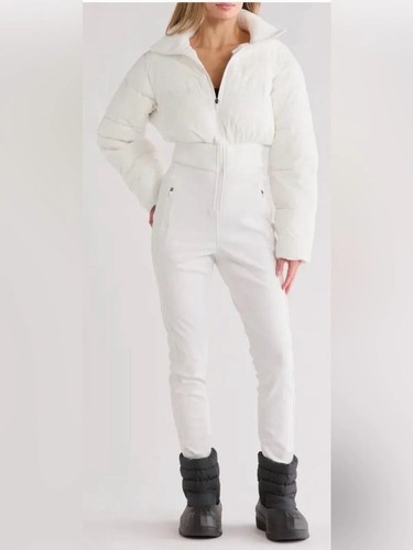 Free people movement - fp,