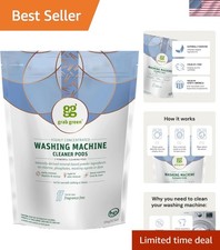 Eco-Friendly 5 Count Washing