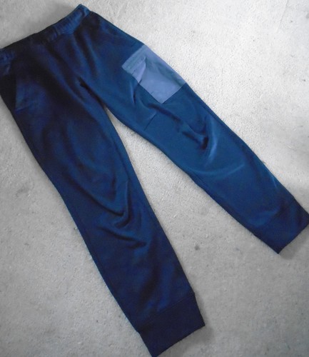 North face tracksuit - north,