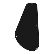 Jackson Import JS, X, Pro, MG