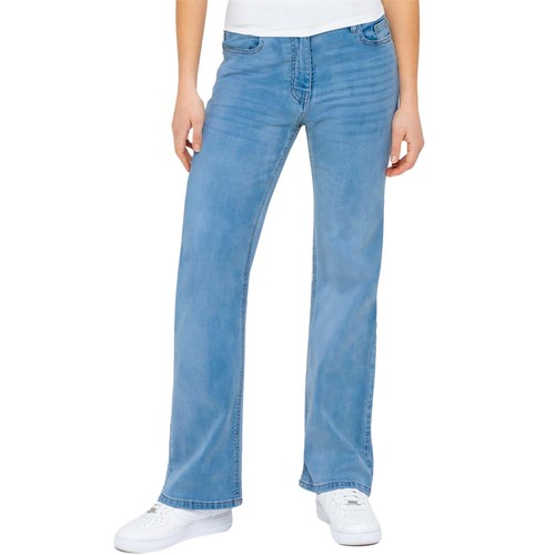Enzo womens wide leg - enzo,