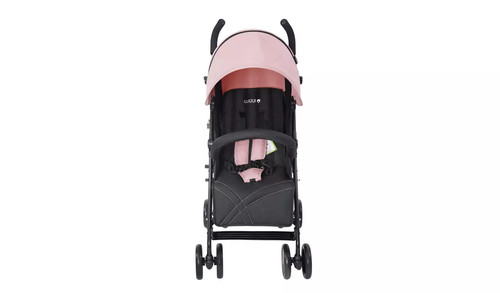 Cuggl rowan stroller with - rowan,