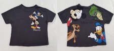 ZARA X DISNEY 100 BABY AGE 6-9