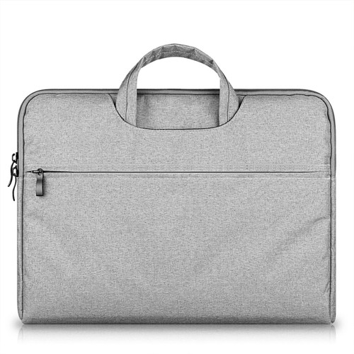Laptop bag for elitebook - laptop,