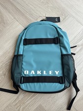 Oakley Men’s  Backpack