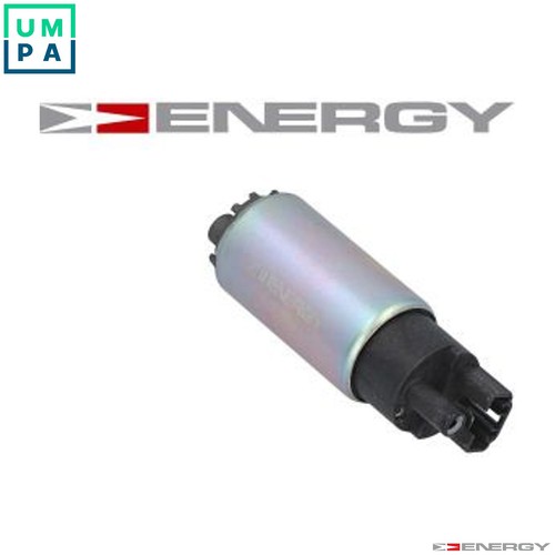 Fuel pump g10007 for - g10007,