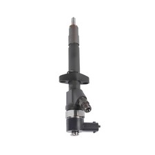 Diesel injector for Vauxhall