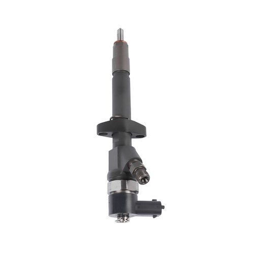 Diesel injector for vauxhall - diesel,