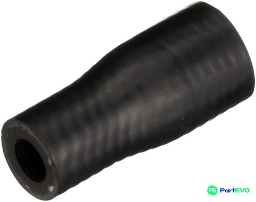 Gates crankcase ventilation - crankcase,