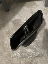 2 Mercedes E63s Amg Style Quad