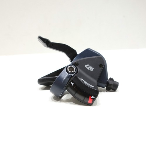 Shimano deore m570 - shimano,
