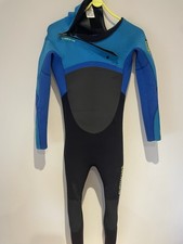 Skins legend junior - legend, wetsuit