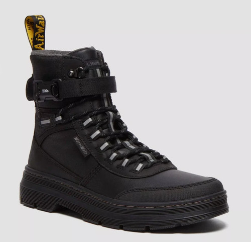 Martens combs tech nylon - martens,