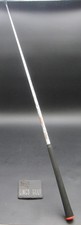 Shaft For TaylorMade