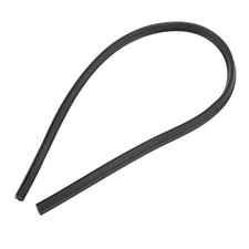 Tail Light Sealing Strip Rear