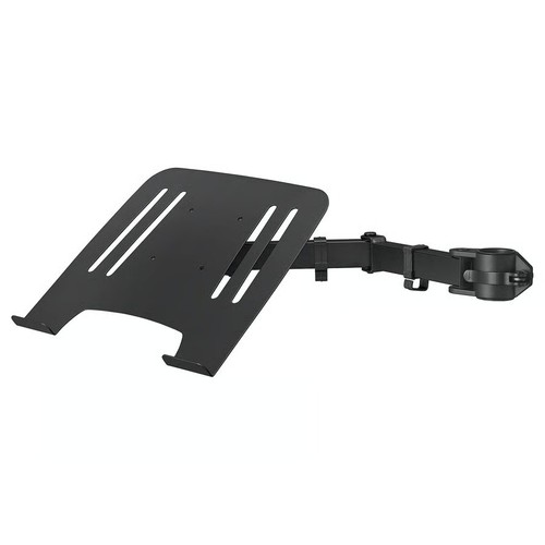 Ikea laptop holder - holder, mount