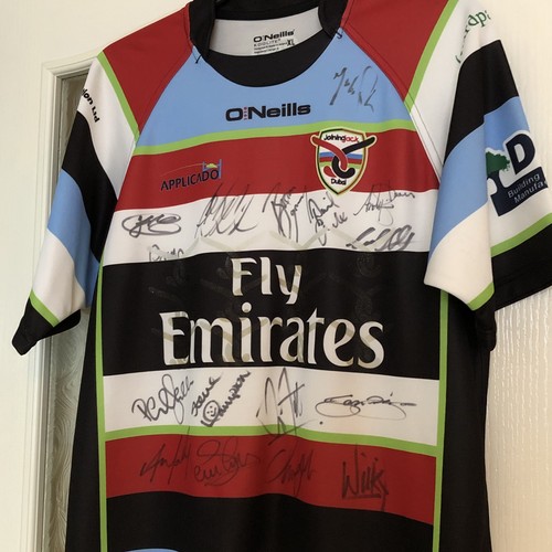Signed neills dubai - o'neills,