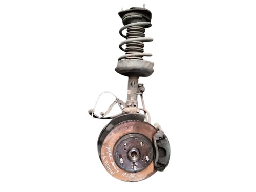 Toyota corolla 2018 8ltr - toyota, 2018-24