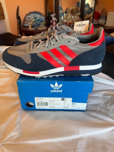 Adidas centaur brand new 9 - new,