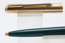 Vintage (c1950) Parker 51