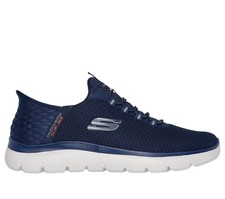 Skechers Summits 'High Range'