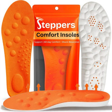 Original steppers comfort - original,