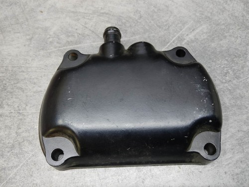 Used honda cb250g - cb250g/cb360g, upper