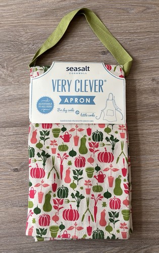 Sesalt ulster weavers - sesalt,
