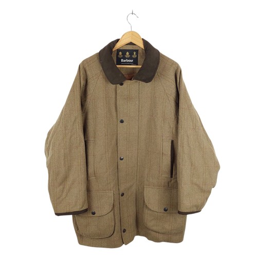 Barbour mens double twist - mens,