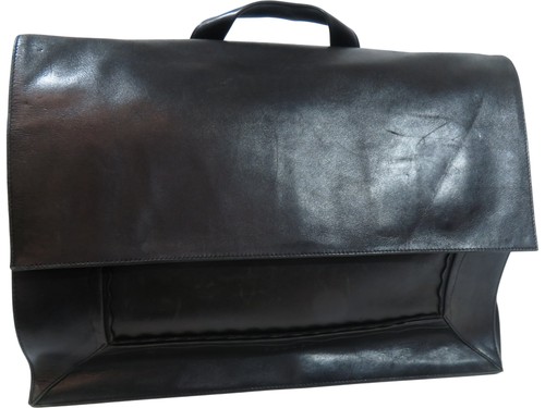 Radley black leather - black,