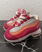 Nike Little Air Max 95 Le