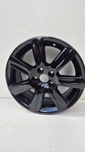 Full set wheels gloss - set,