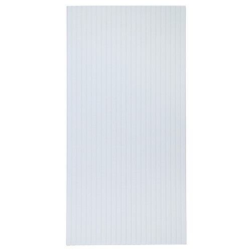 3pcs x24 self - 3pcs, self-adhesive