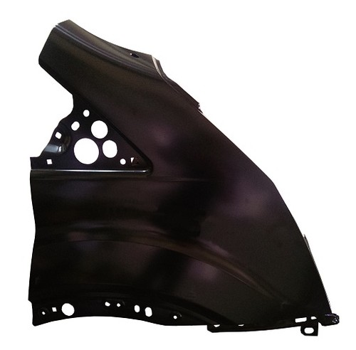 Fits ford transit - fits, front