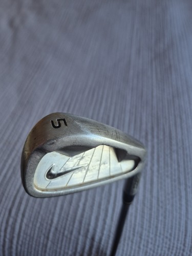 Nike nds iron uniflex - 5,