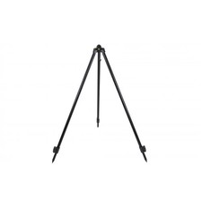 Solar tackle worldwide weigh - tackle,