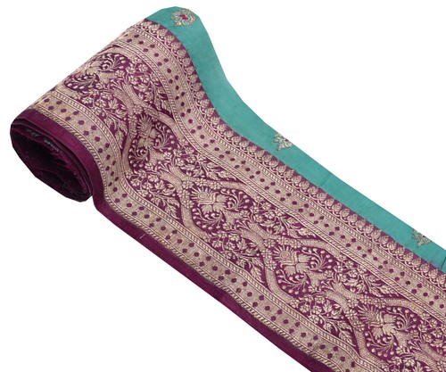 Sushila vintage purple - vintage,