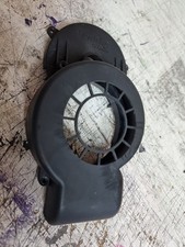 Robbie Schluter Moskito Rc