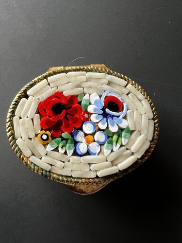 Beautiful vintage italian - beautiful,