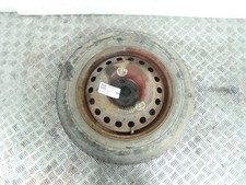 Renault Grand Scenic Mk2 16''