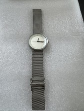 Lambretta Franco Mens