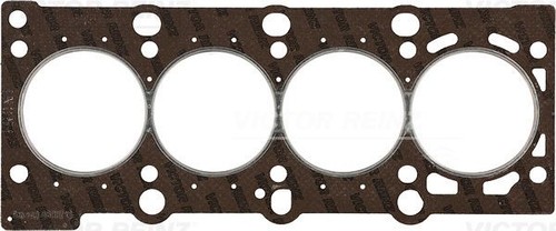 Fits bmw 316 gasket - fits,