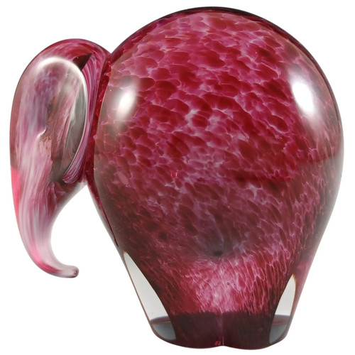 Marked wedgwood speckled - marked,