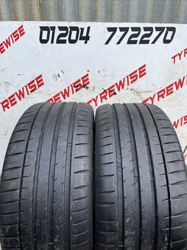 2453520 245 20 xl - 2,