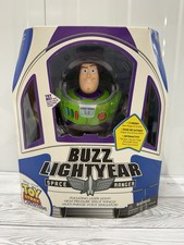 Toy Story Signature Collection