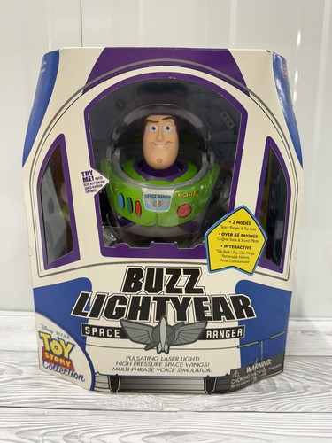Toy story signature - signature, collection